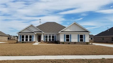 Find a new home in Melbourne, FL! See all the D.R. Horton home floor plans, houses under construction, and move-in ready homes available in the East Florida ...